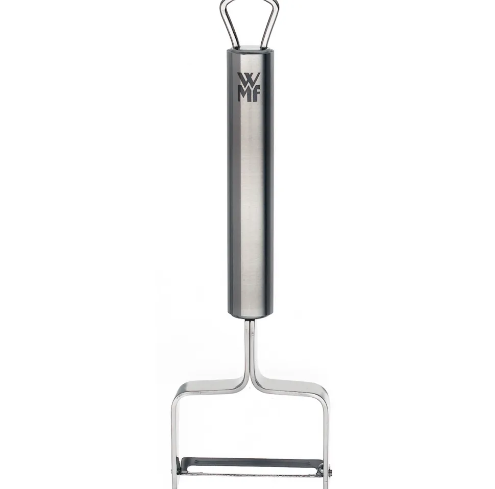 Dunschiller WMF Peeler Profi Plus