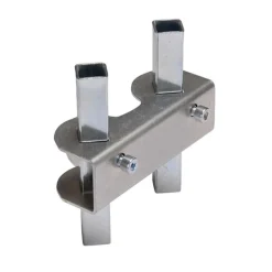 Dunschiller WMF Peeler Profi Plus