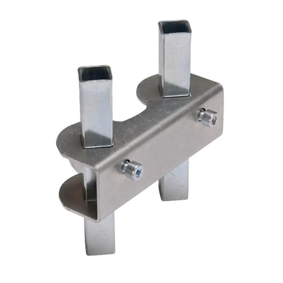 Dunschiller WMF Peeler Profi Plus
