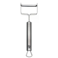 Dunschiller WMF Peeler Profi Plus