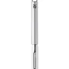 WMF Dunschiller Profi Plus New