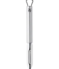 WMF Dunschiller Profi Plus New