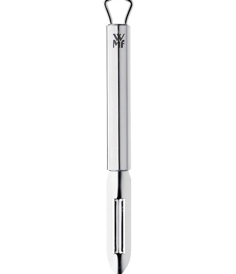 WMF Dunschiller Profi Plus New