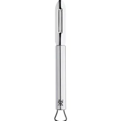 WMF Dunschiller Profi Plus New
