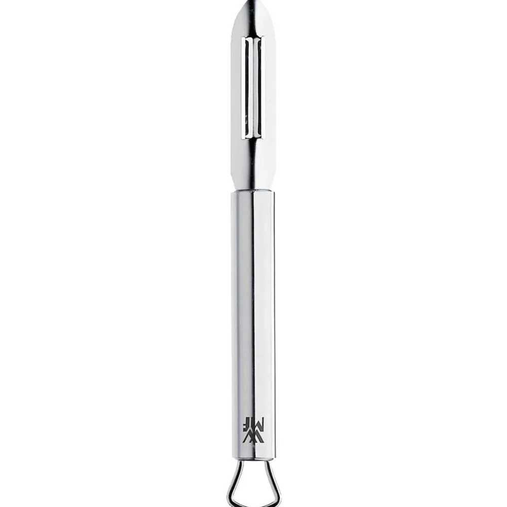 WMF Dunschiller Profi Plus New
