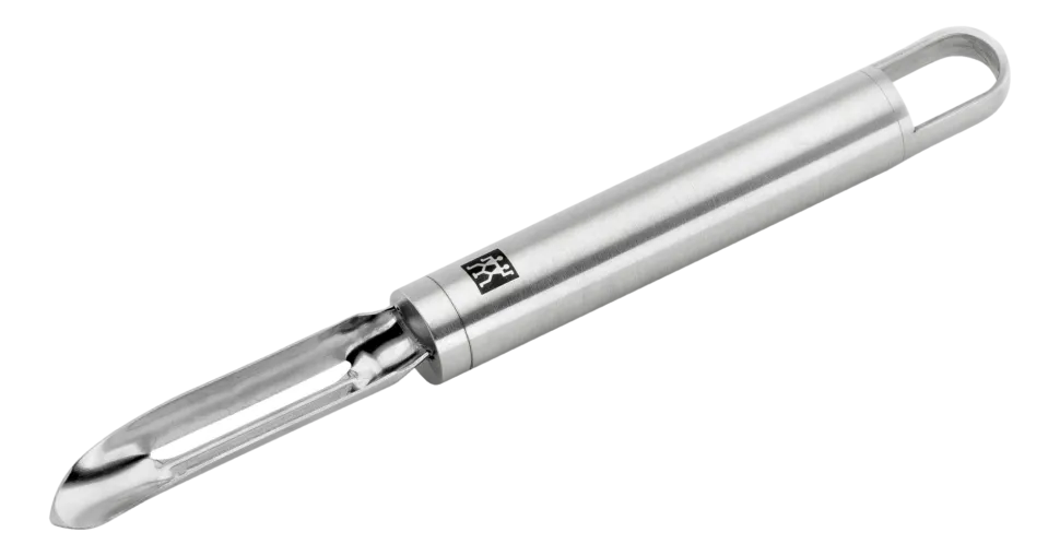 Dunschiller Zwilling Pro 20 cm