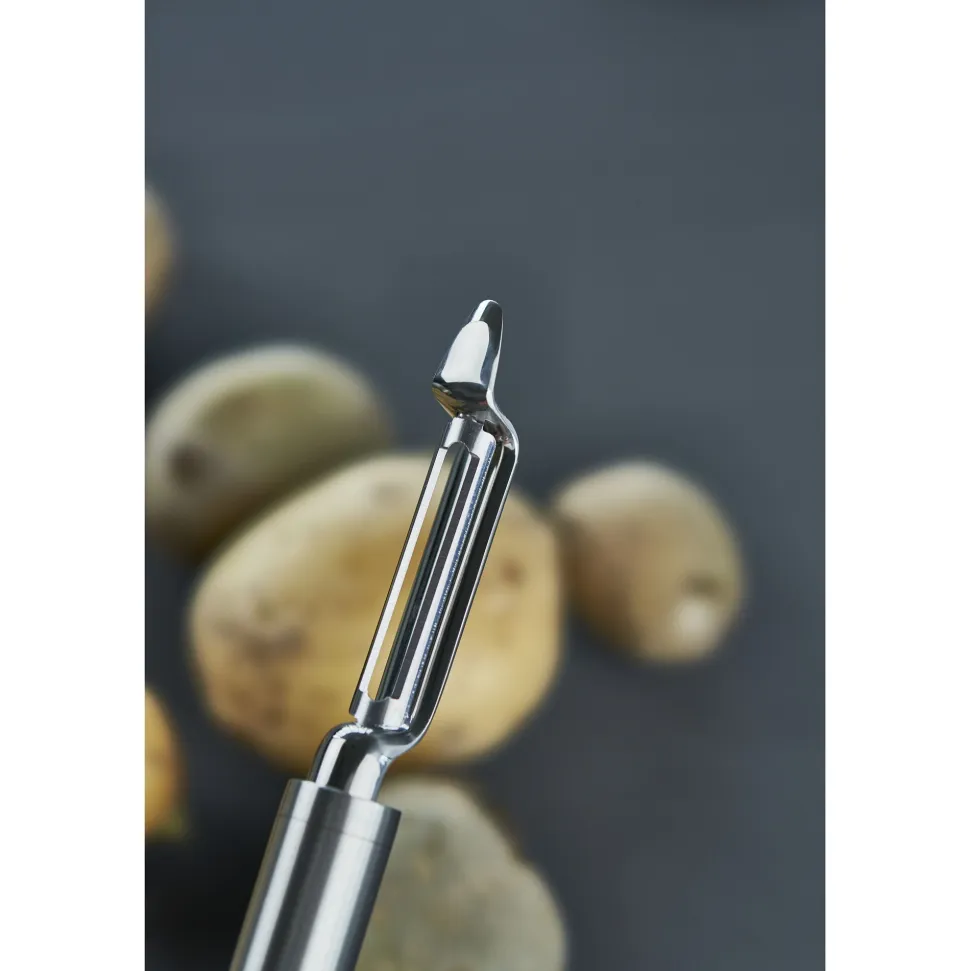 Dunschiller Zwilling Pro 20 cm