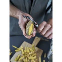 Dunschiller Zwilling Pro 20 cm