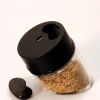 BergHOFF Duo Shaker/Molen Essentials Online