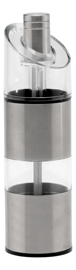 BergHOFF Duo Shaker/Molen Essentials Online