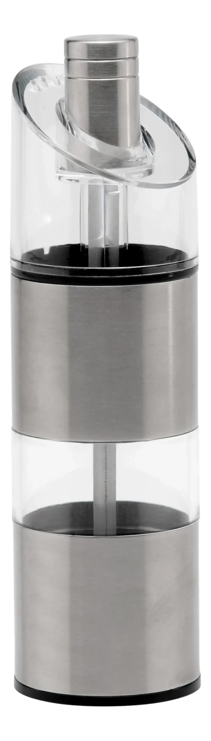 BergHOFF Duo Shaker/Molen Essentials Online