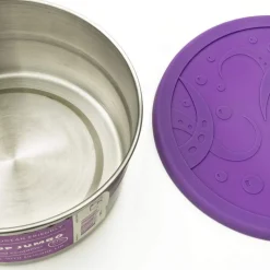 ECOlunchbox Seal Cup Jumbo