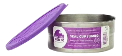 ECOlunchbox Seal Cup Jumbo
