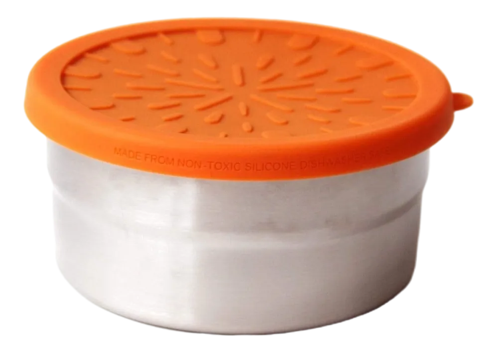 ECOlunchbox Seal Cup Large Best