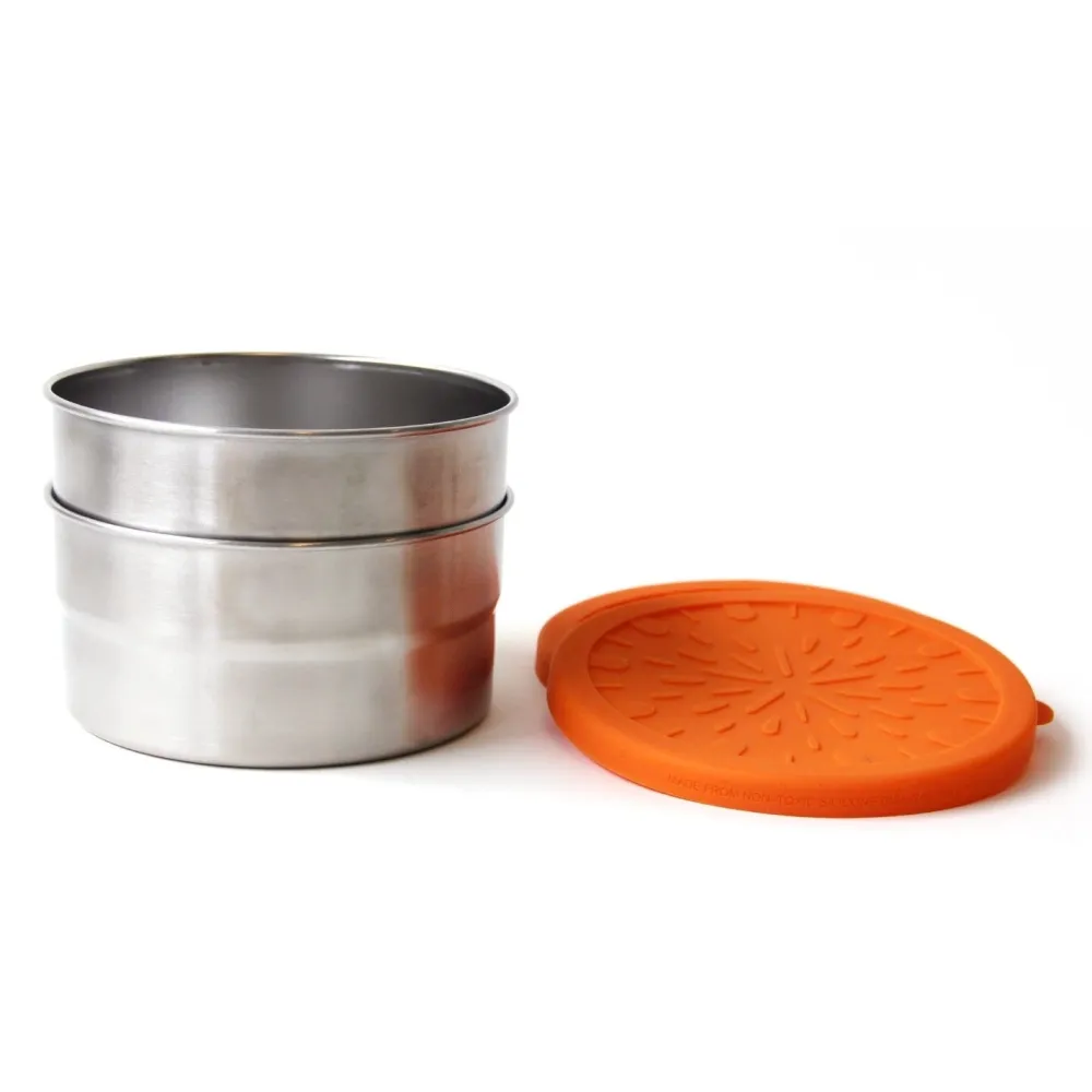 ECOlunchbox Seal Cup Large Best