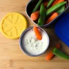 ECOlunchbox Seal Cup Mini Discount