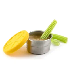 ECOlunchbox Seal Cup Mini Discount