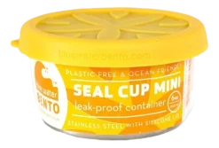 ECOlunchbox Seal Cup Mini Discount