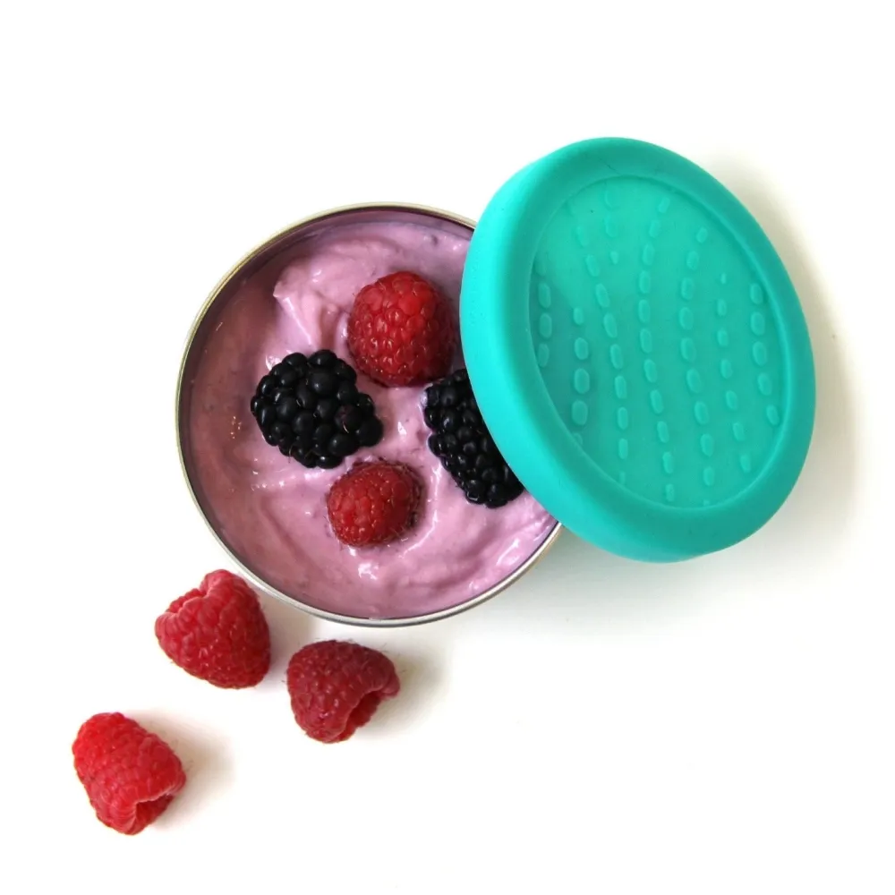 ECOlunchbox Seal Cup Solo Discount