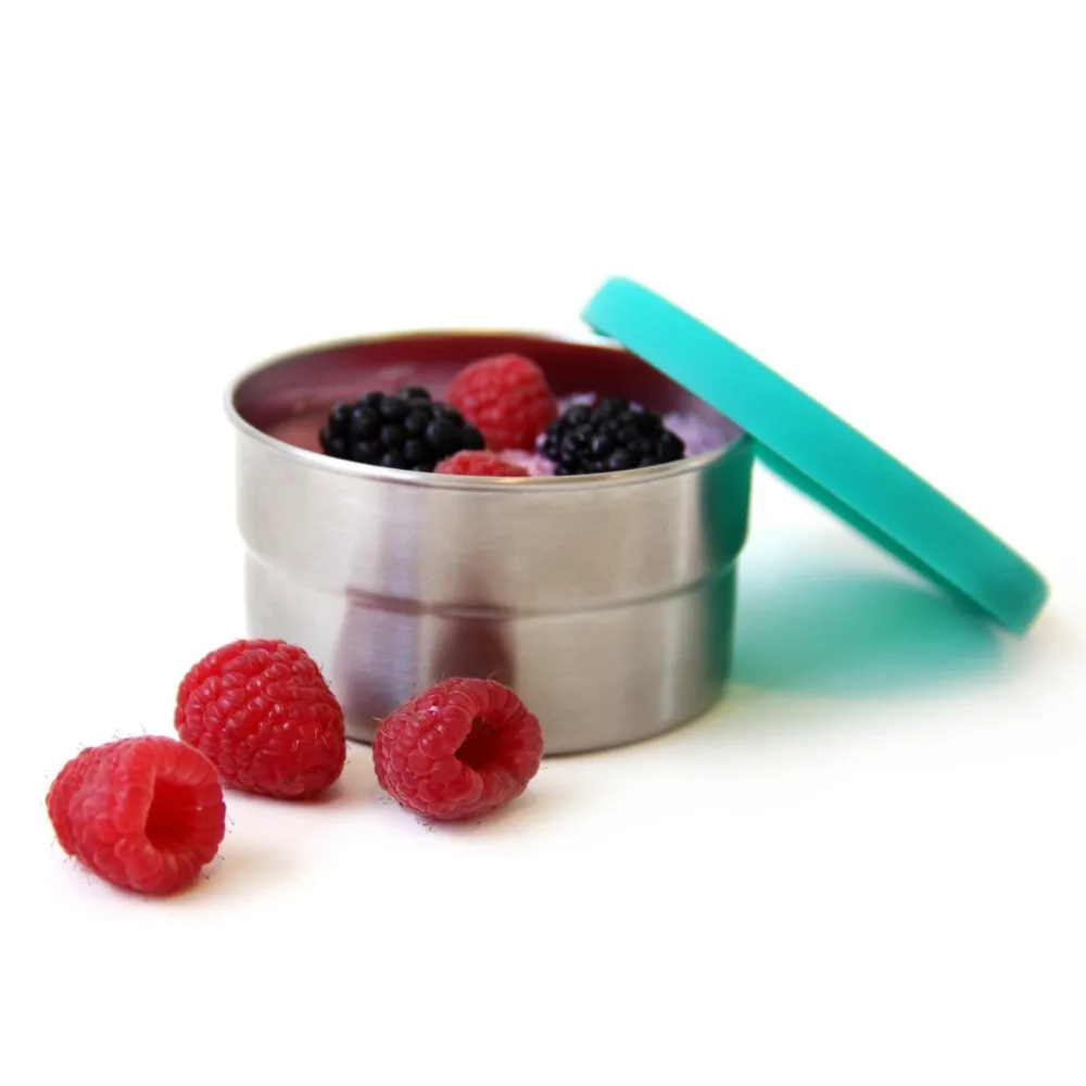 ECOlunchbox Seal Cup Solo Discount