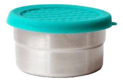 ECOlunchbox Seal Cup Solo Discount