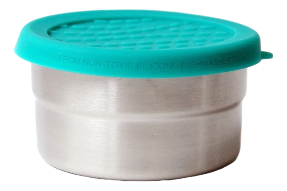 ECOlunchbox Seal Cup Solo Discount