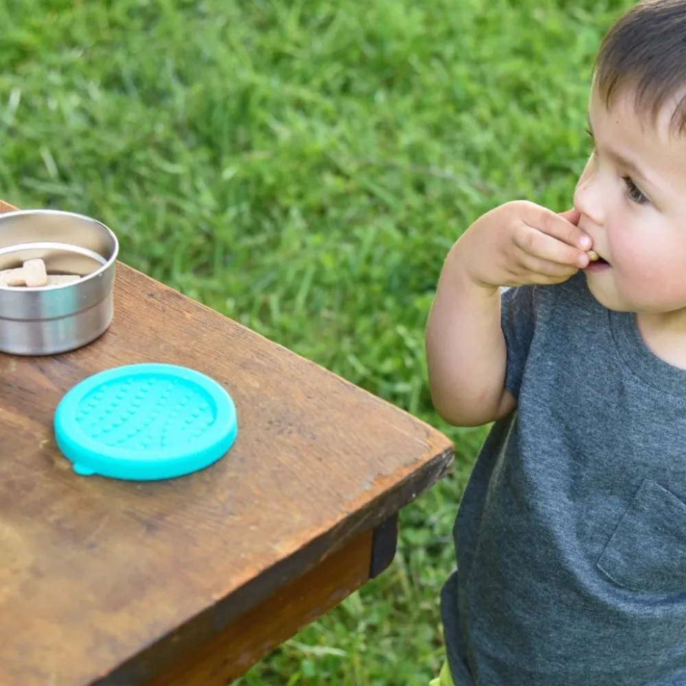 ECOlunchbox Seal Cup Solo Discount