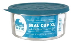 ECOlunchbox Seal Cup XL