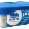 ECOlunchbox Splash Box Discount