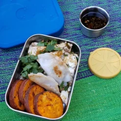 ECOlunchbox Splash Box Discount