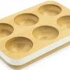 Eierbakje Pebbly Naturel