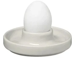 Blomus Eierdop Pilar Moonbeam (set van 2) New