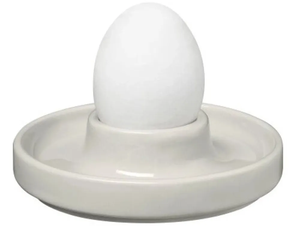 Blomus Eierdop Pilar Moonbeam (set van 2) New