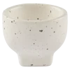 Eierdop Bolia Forma White (Set van 4)