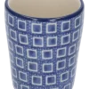 Bunzlau Castle Eierdop Blue Diamond Premium