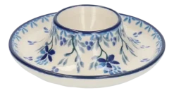 Bunzlau Castle Eierdop Daydream Flat Hot