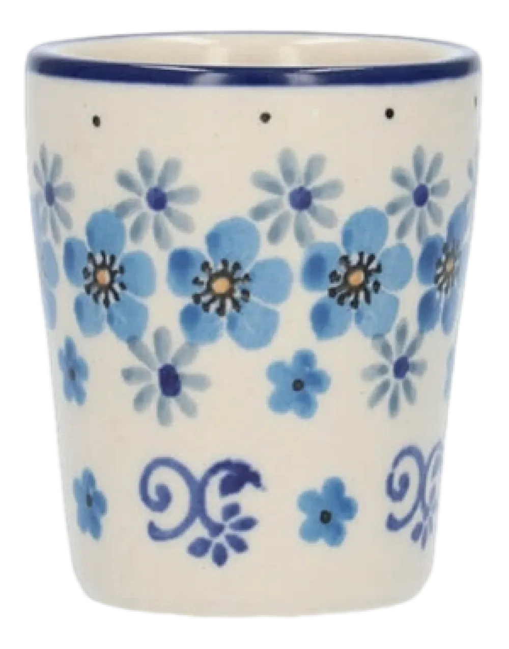 Bunzlau Castle Eierdop Premium Autumn Breeze