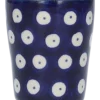 Bunzlau Castle Eierdop Premium Blue Eyes Discount