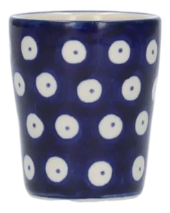 Bunzlau Castle Eierdop Premium Blue Eyes Discount
