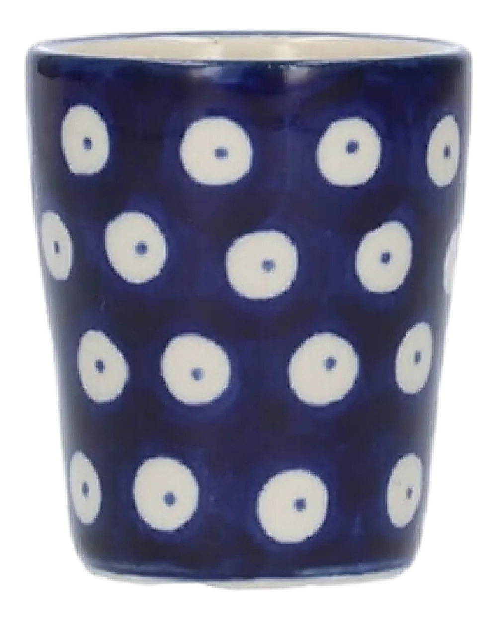 Bunzlau Castle Eierdop Premium Blue Eyes Discount