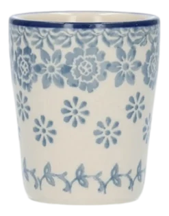 Bunzlau Castle Eierdop Premium Ocean Breeze New