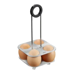 Gefu Eierdop Brunch Clearance