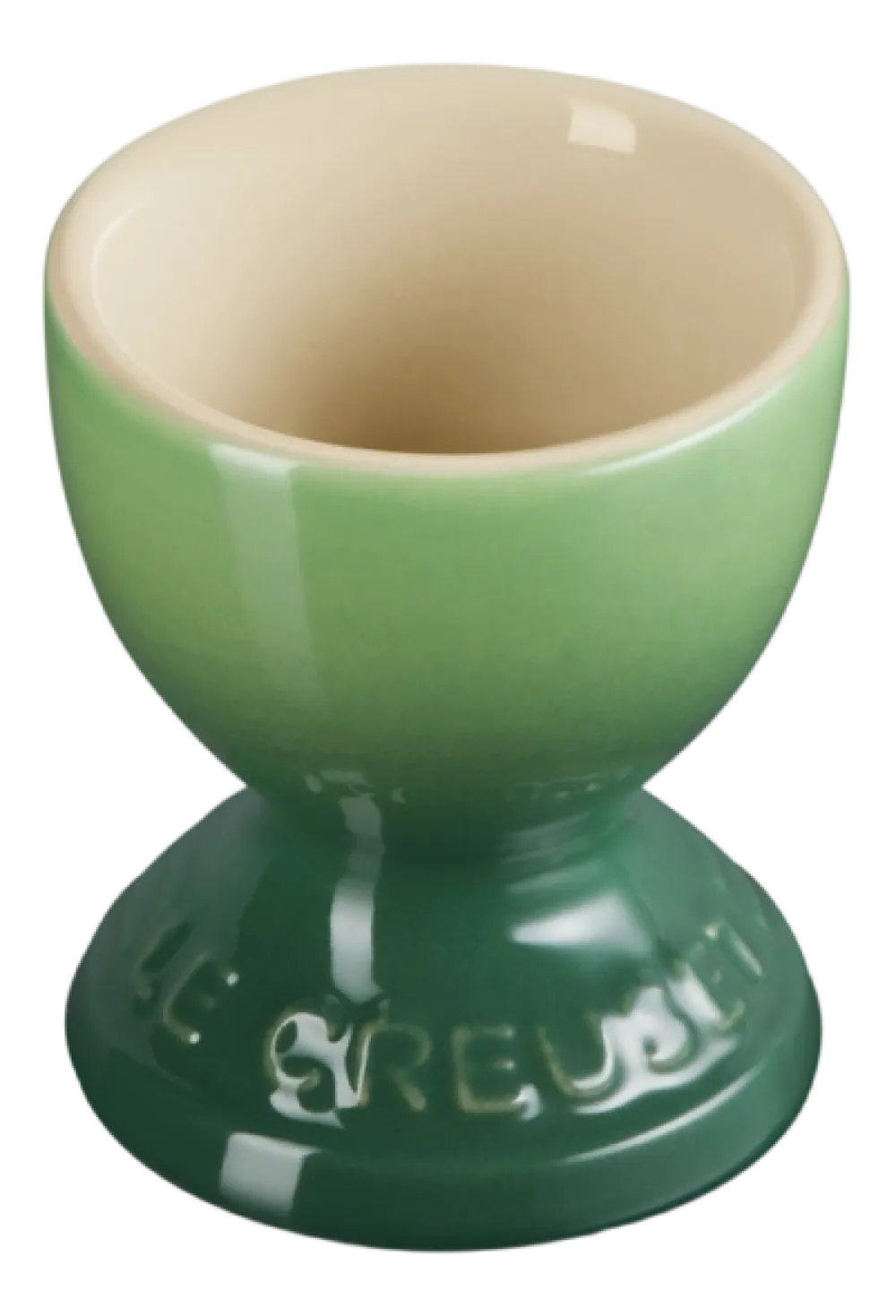 Le Creuset Bamboo Outlet
