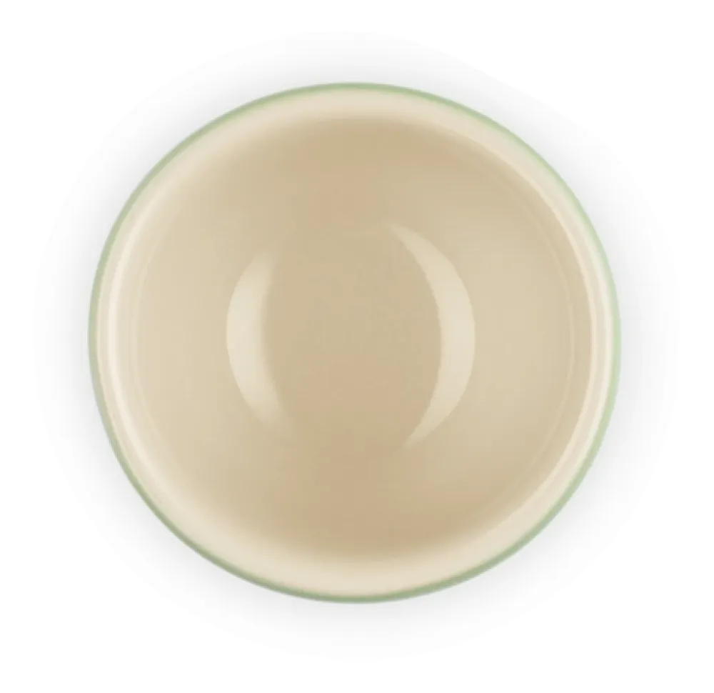 Le Creuset Bamboo Outlet
