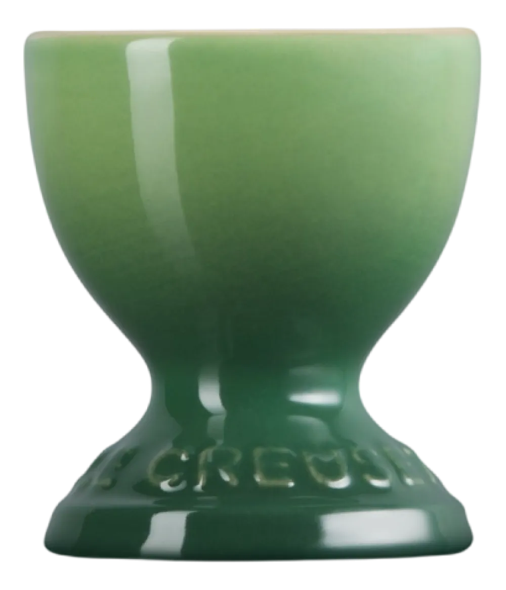 Le Creuset Bamboo Outlet