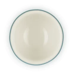 Eierdop Le Creuset Bleu Riviera