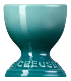 Eierdop Le Creuset Bleu Riviera