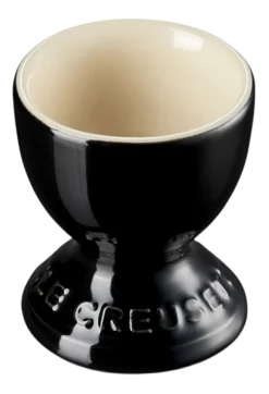 Le Creuset Ebbenzwart Hot