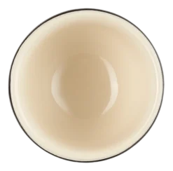 Le Creuset Ebbenzwart Hot