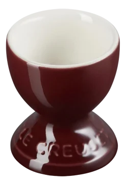 Eierdop Le Creuset Garnet 6 cm